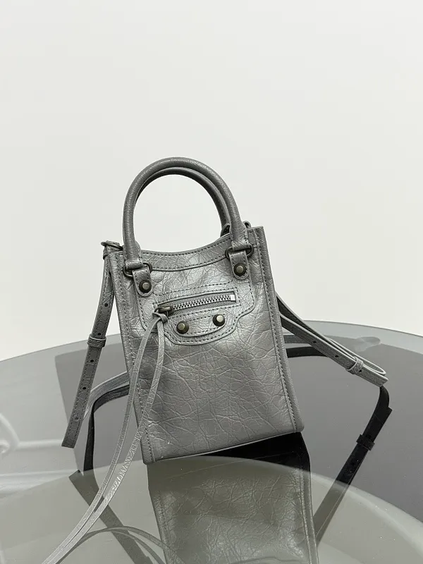 All Categories Balenciaga Women's Bags (Balenciaga) Balenciaga 8898