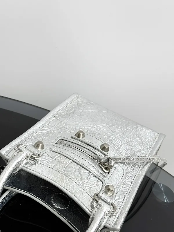 All Categories Balenciaga Women's Bags (Balenciaga) Balenciaga 8898