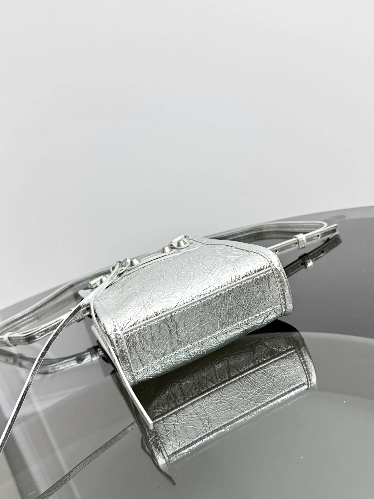 All Categories Balenciaga Women's Bags (Balenciaga) Balenciaga 8898