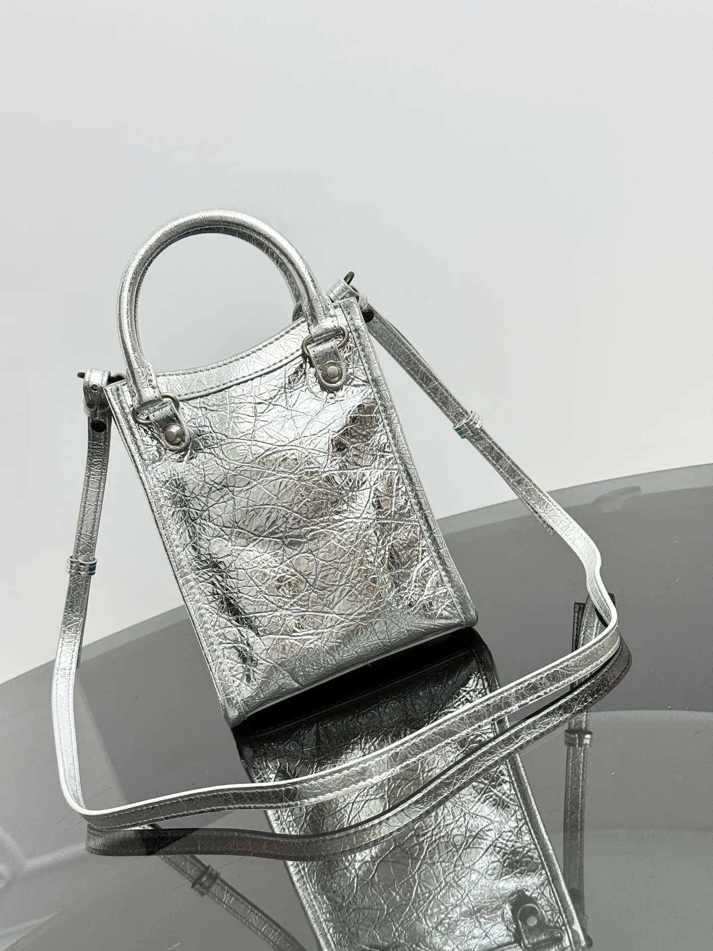 All Categories Balenciaga Women's Bags (Balenciaga) Balenciaga 8898