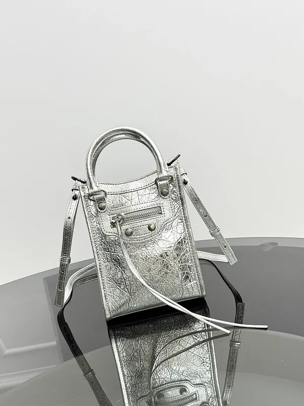 All Categories Balenciaga Women's Bags (Balenciaga) Balenciaga 8898