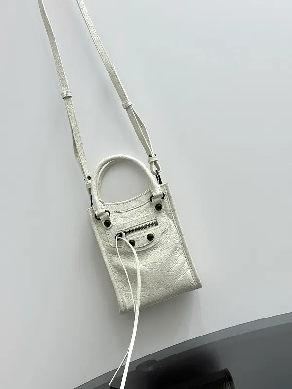 All Categories Balenciaga Women's Bags (Balenciaga) Balenciaga 8898