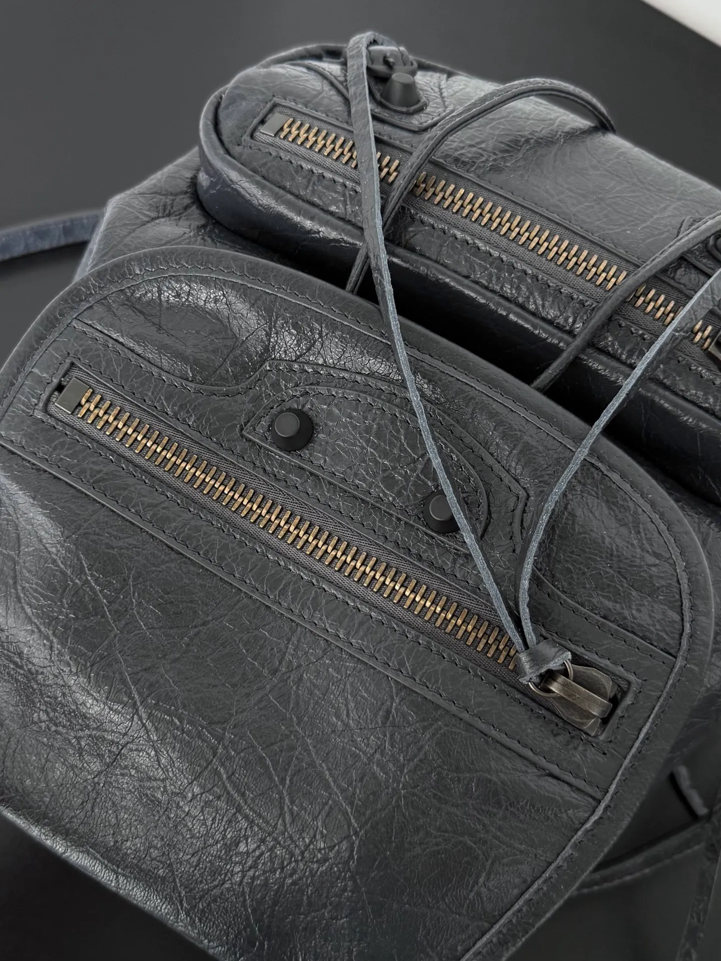 All categories Balenciaga Women's Bags (Balenciaga) Balenciaga 6338