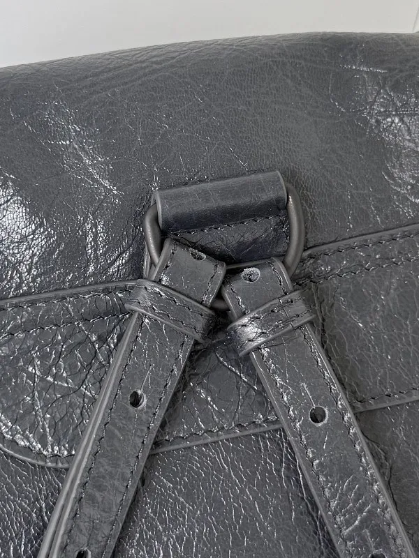 All categories Balenciaga Women's Bags (Balenciaga) Balenciaga 6338