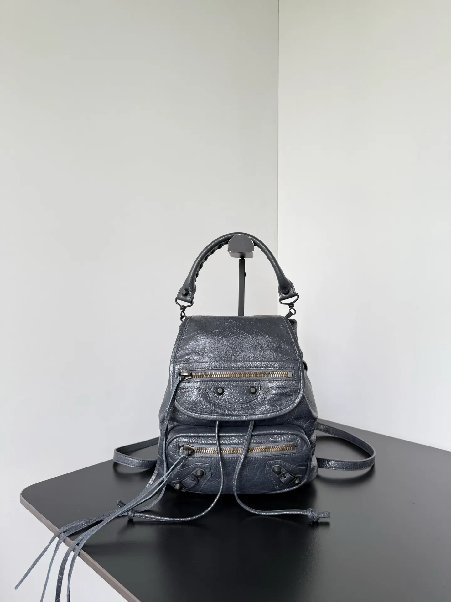 All categories Balenciaga Women's Bags (Balenciaga) Balenciaga 6338