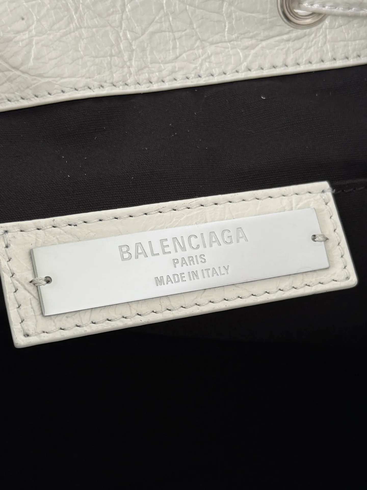 All categories Balenciaga Women's Bags (Balenciaga) Balenciaga 6338