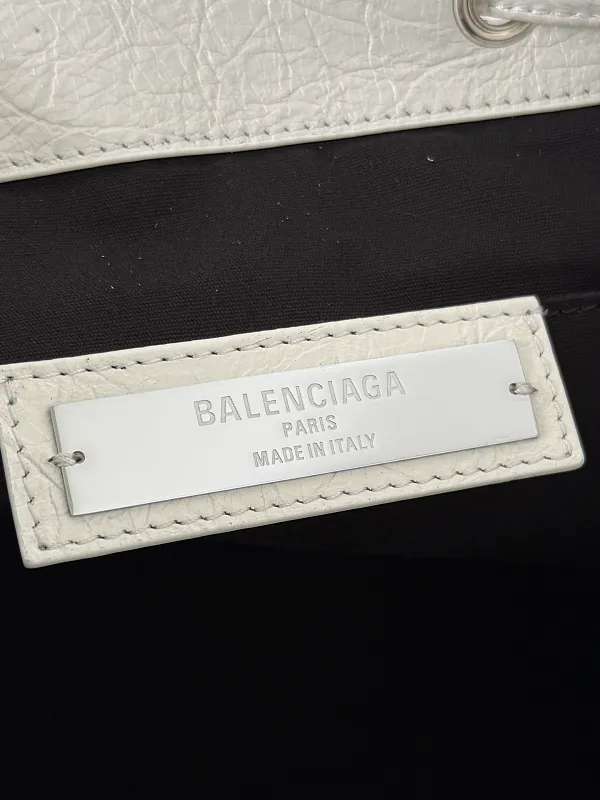 All categories Balenciaga Women's Bags (Balenciaga) Balenciaga 6338