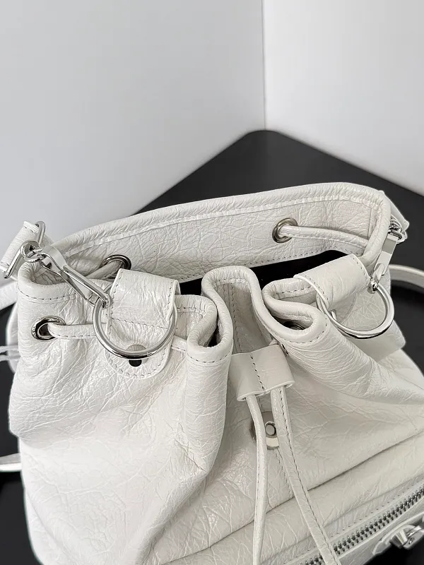 All categories Balenciaga Women's Bags (Balenciaga) Balenciaga 6338