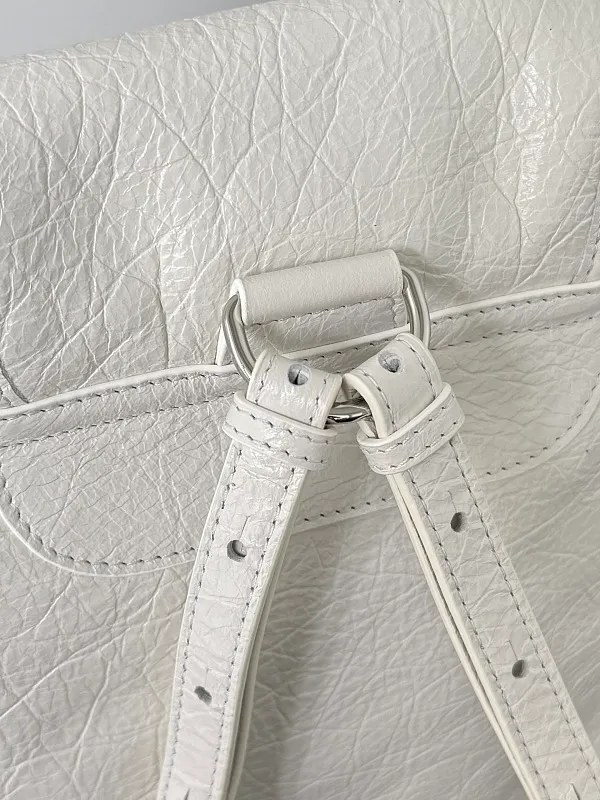 All categories Balenciaga Women's Bags (Balenciaga) Balenciaga 6338