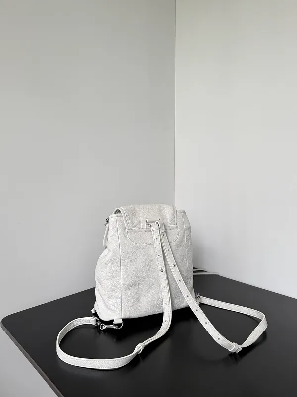 All categories Balenciaga Women's Bags (Balenciaga) Balenciaga 6338