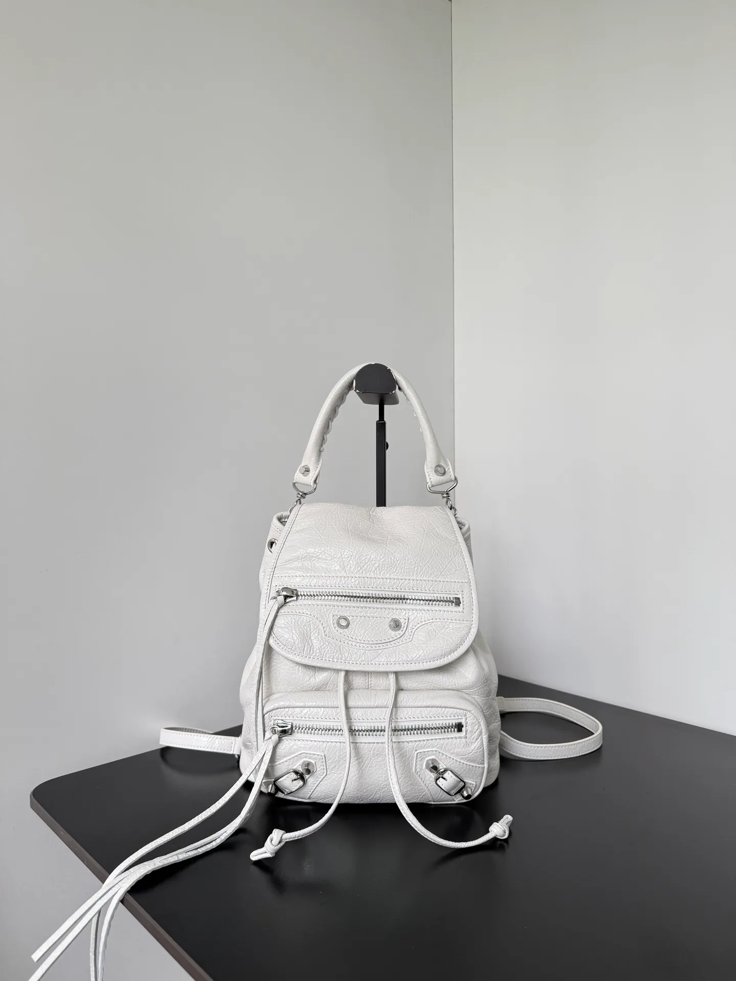 All categories Balenciaga Women's Bags (Balenciaga) Balenciaga 6338