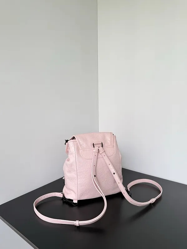 All categories Balenciaga Women's Bags (Balenciaga) Balenciaga 6338