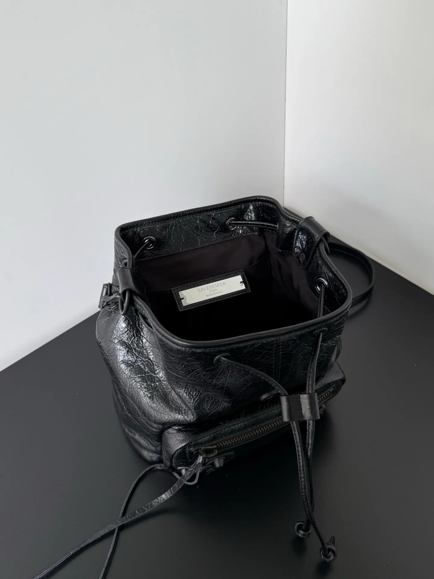All categories Balenciaga Women's Bags (Balenciaga) Balenciaga 6338