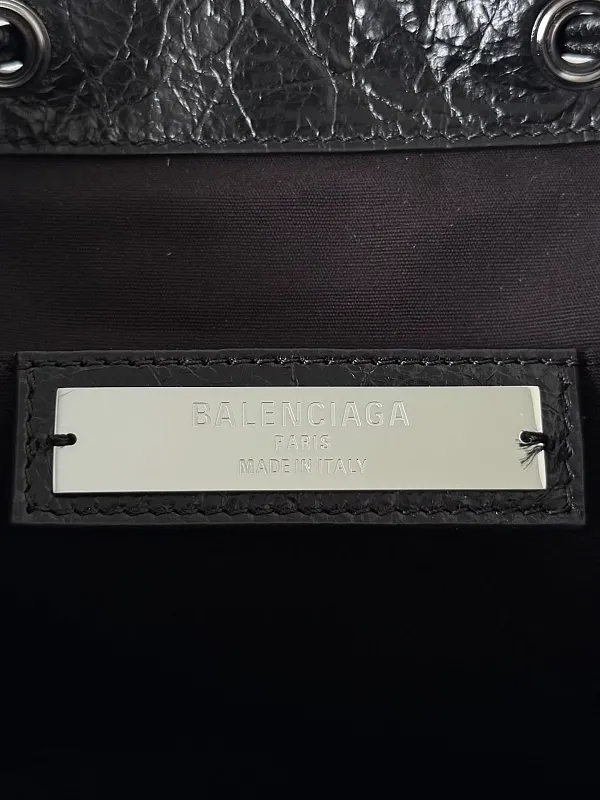 All categories Balenciaga Women's Bags (Balenciaga) Balenciaga 6338