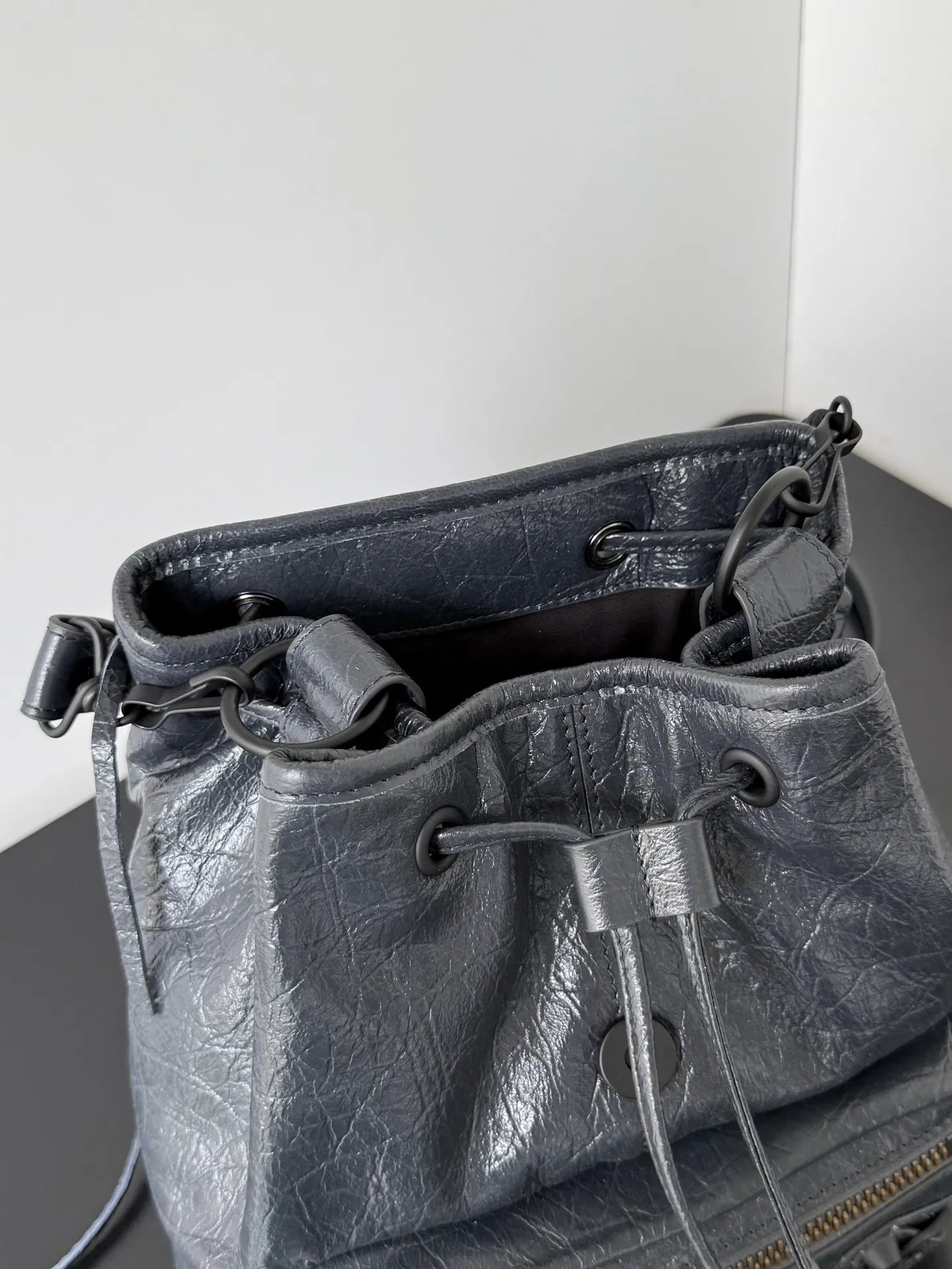 All categories Balenciaga Women's Bags (Balenciaga) Balenciaga 6338