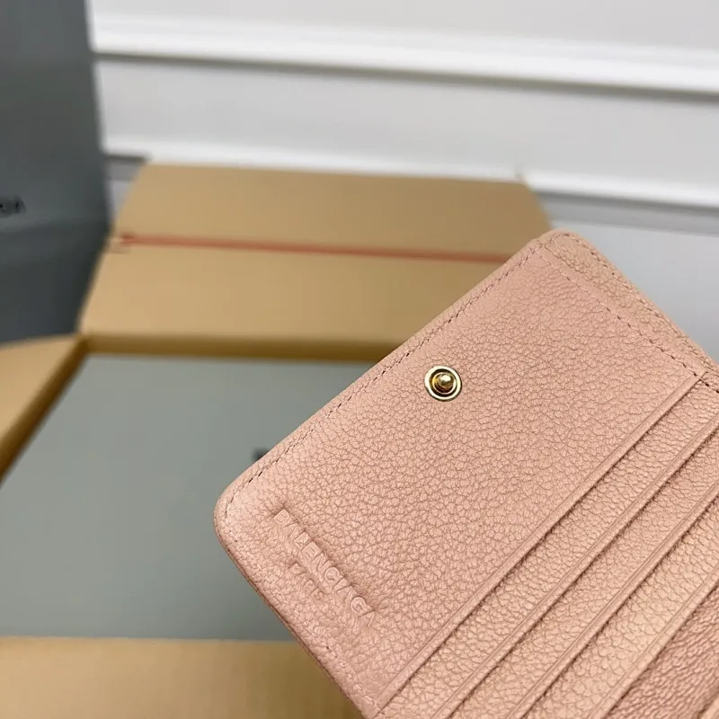 All Categories Balenciaga Women's Bags (Balenciaga) Balenciaga 121