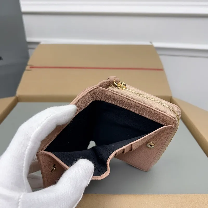 All Categories Balenciaga Women's Bags (Balenciaga) Balenciaga 121