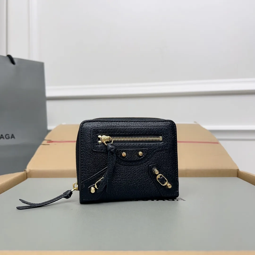 All Categories Balenciaga Women's Bags (Balenciaga) Balenciaga 121
