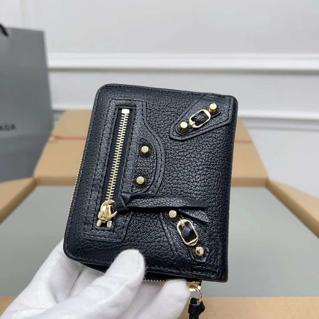All Categories Balenciaga Women's Bags (Balenciaga) Balenciaga 121