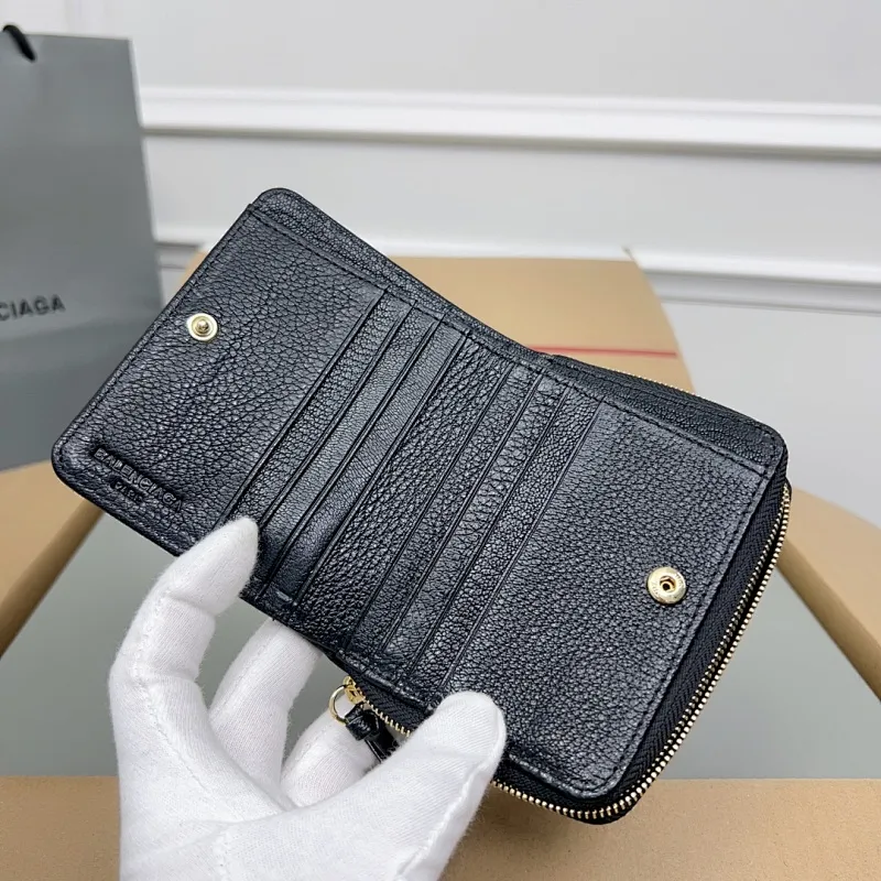 All Categories Balenciaga Women's Bags (Balenciaga) Balenciaga 121