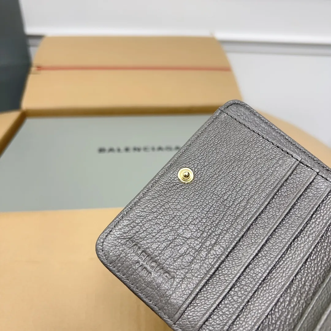 All Categories Balenciaga Women's Bags (Balenciaga) Balenciaga 121