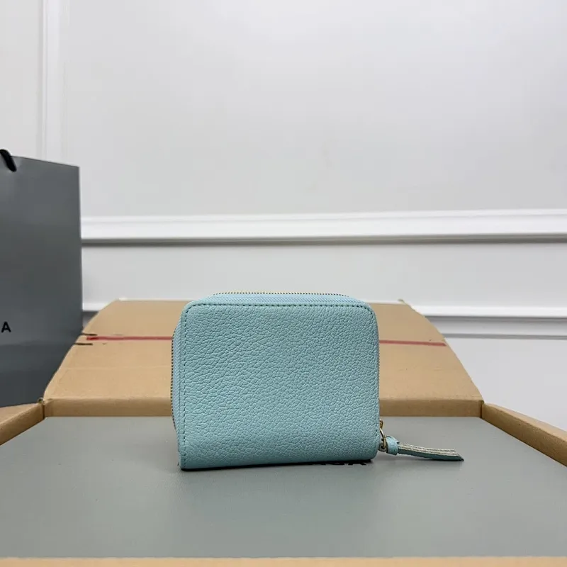 All Categories Balenciaga Women's Bags (Balenciaga) Balenciaga 121