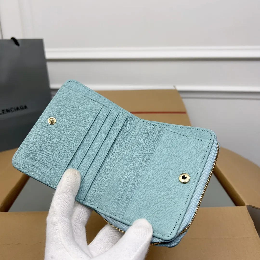 All Categories Balenciaga Women's Bags (Balenciaga) Balenciaga 121