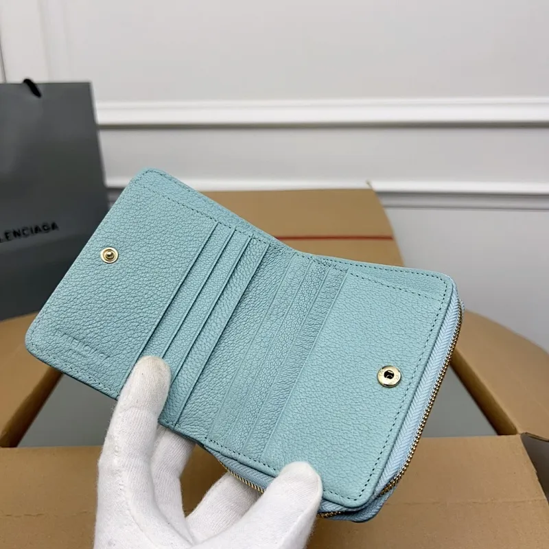 All Categories Balenciaga Women's Bags (Balenciaga) Balenciaga 121