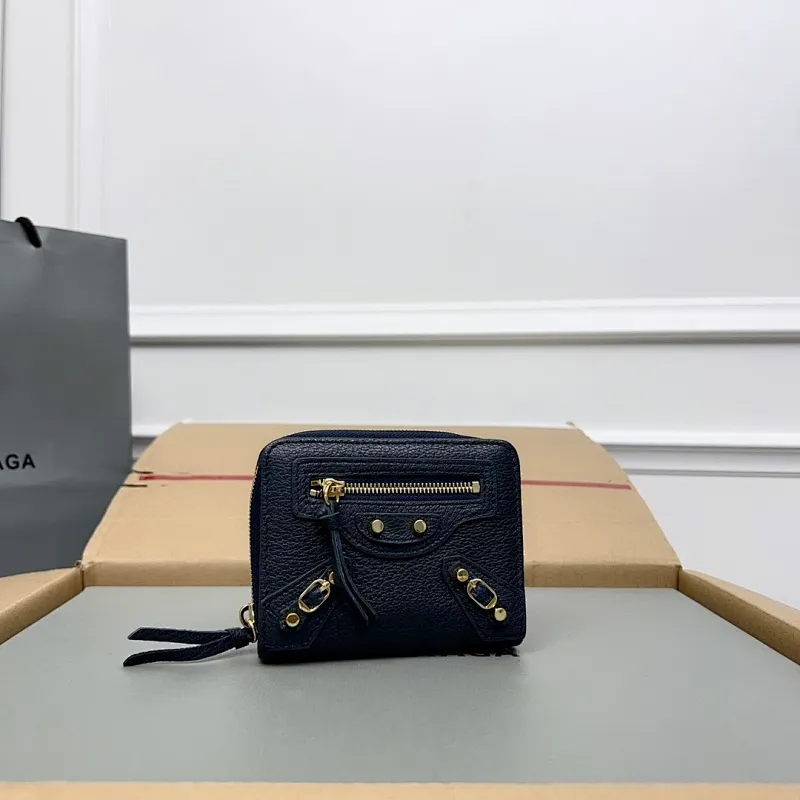 All Categories Balenciaga Women's Bags (Balenciaga) Balenciaga 121
