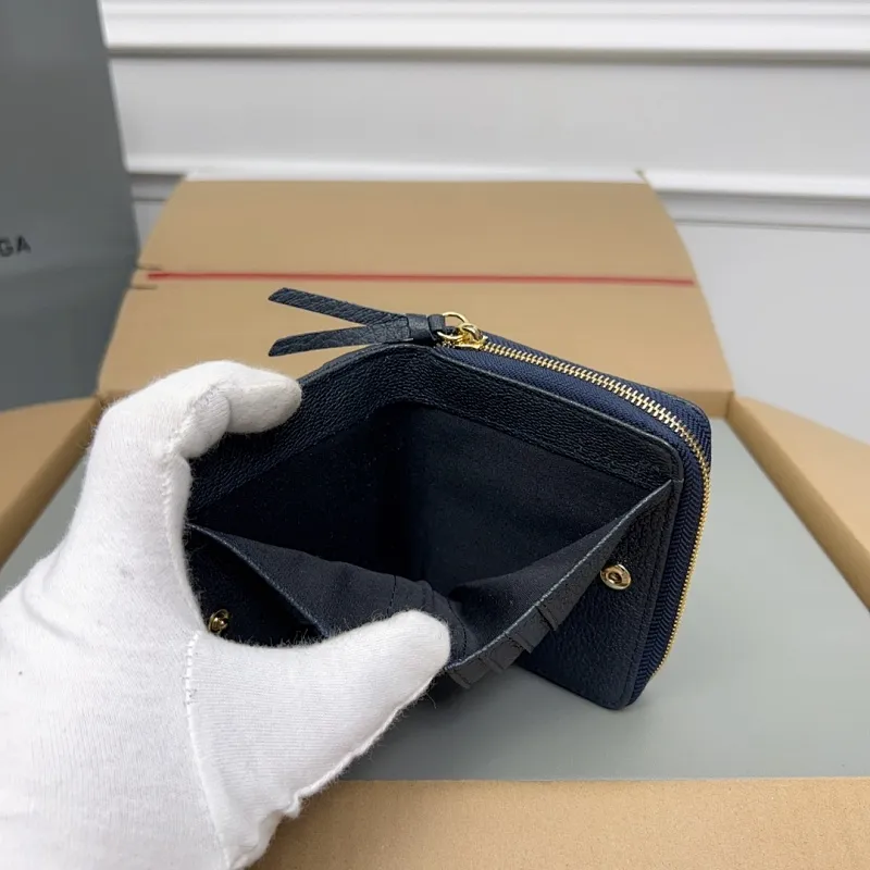 All Categories Balenciaga Women's Bags (Balenciaga) Balenciaga 121