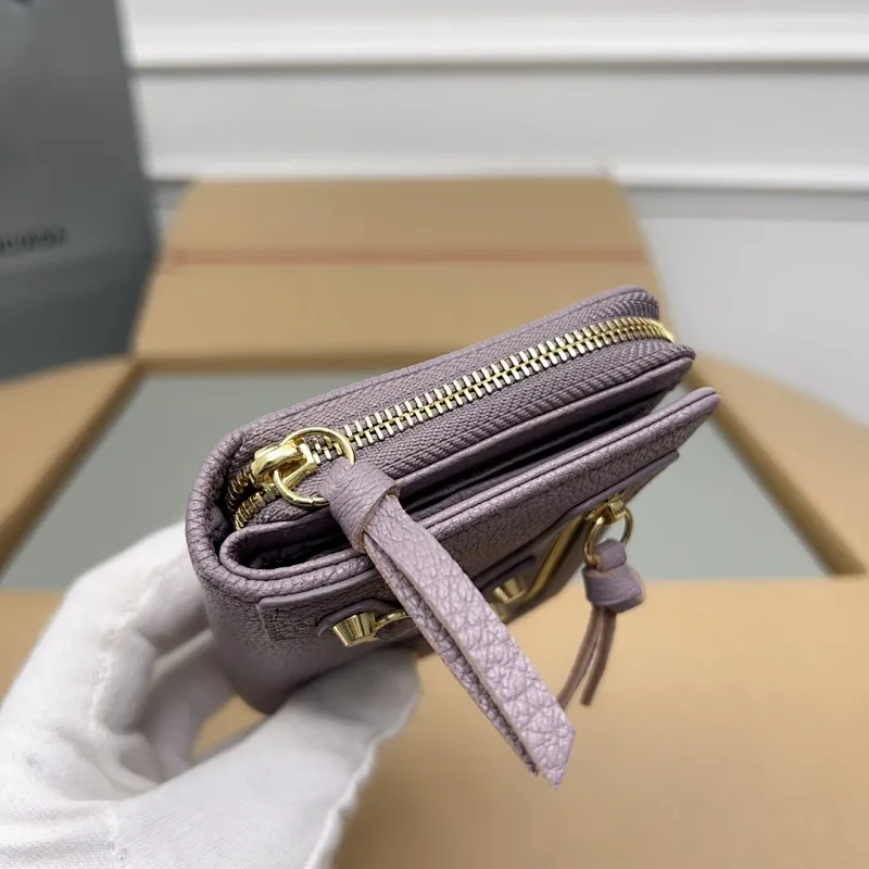 All Categories Balenciaga Women's Bags (Balenciaga) Balenciaga 121