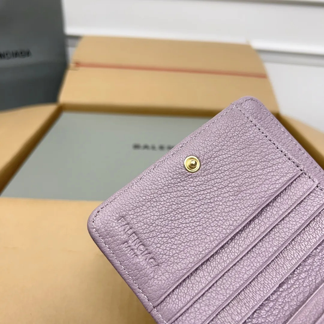 All Categories Balenciaga Women's Bags (Balenciaga) Balenciaga 121