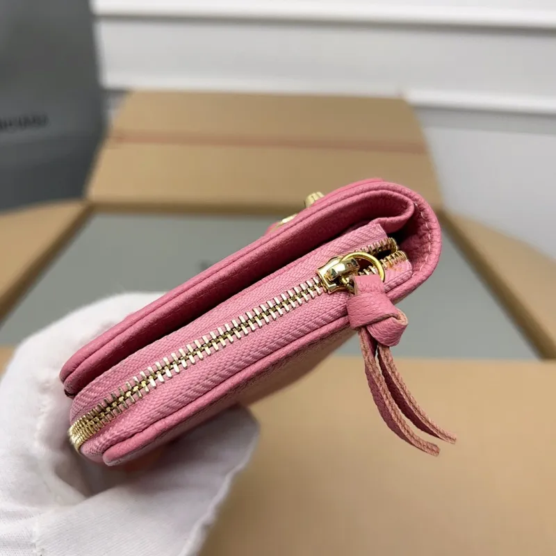 All Categories Balenciaga Women's Bags (Balenciaga) Balenciaga 121