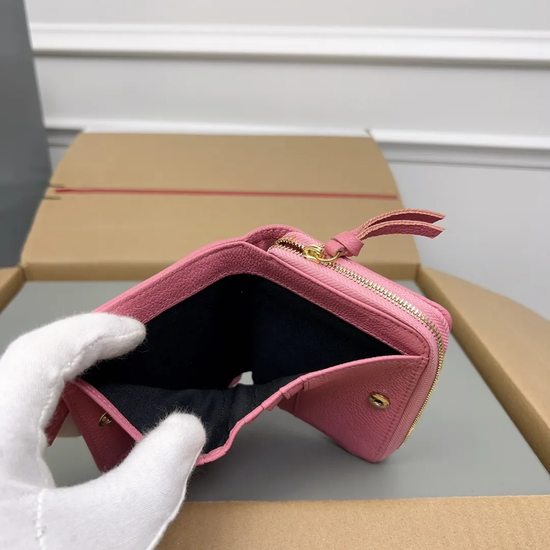 All Categories Balenciaga Women's Bags (Balenciaga) Balenciaga 121