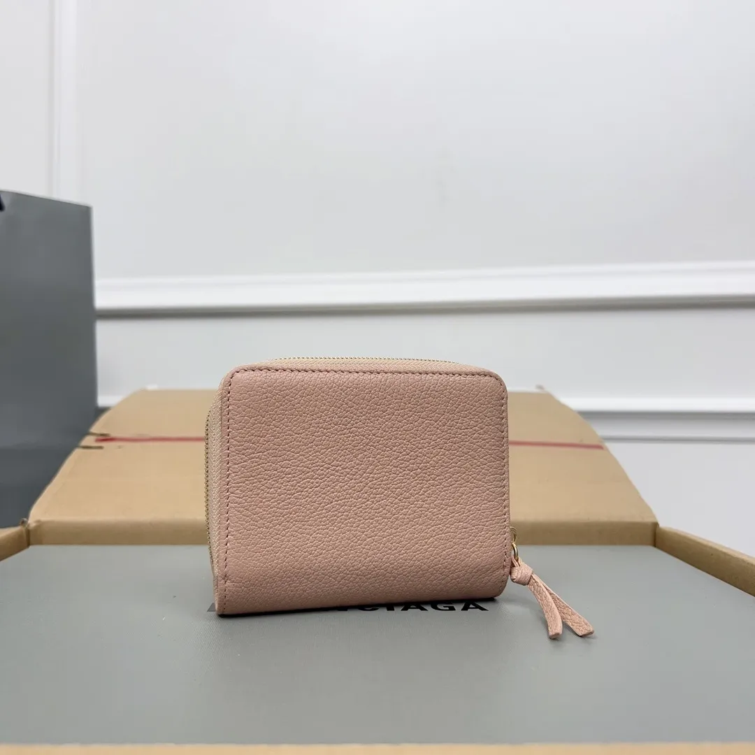 All Categories Balenciaga Women's Bags (Balenciaga) Balenciaga 121