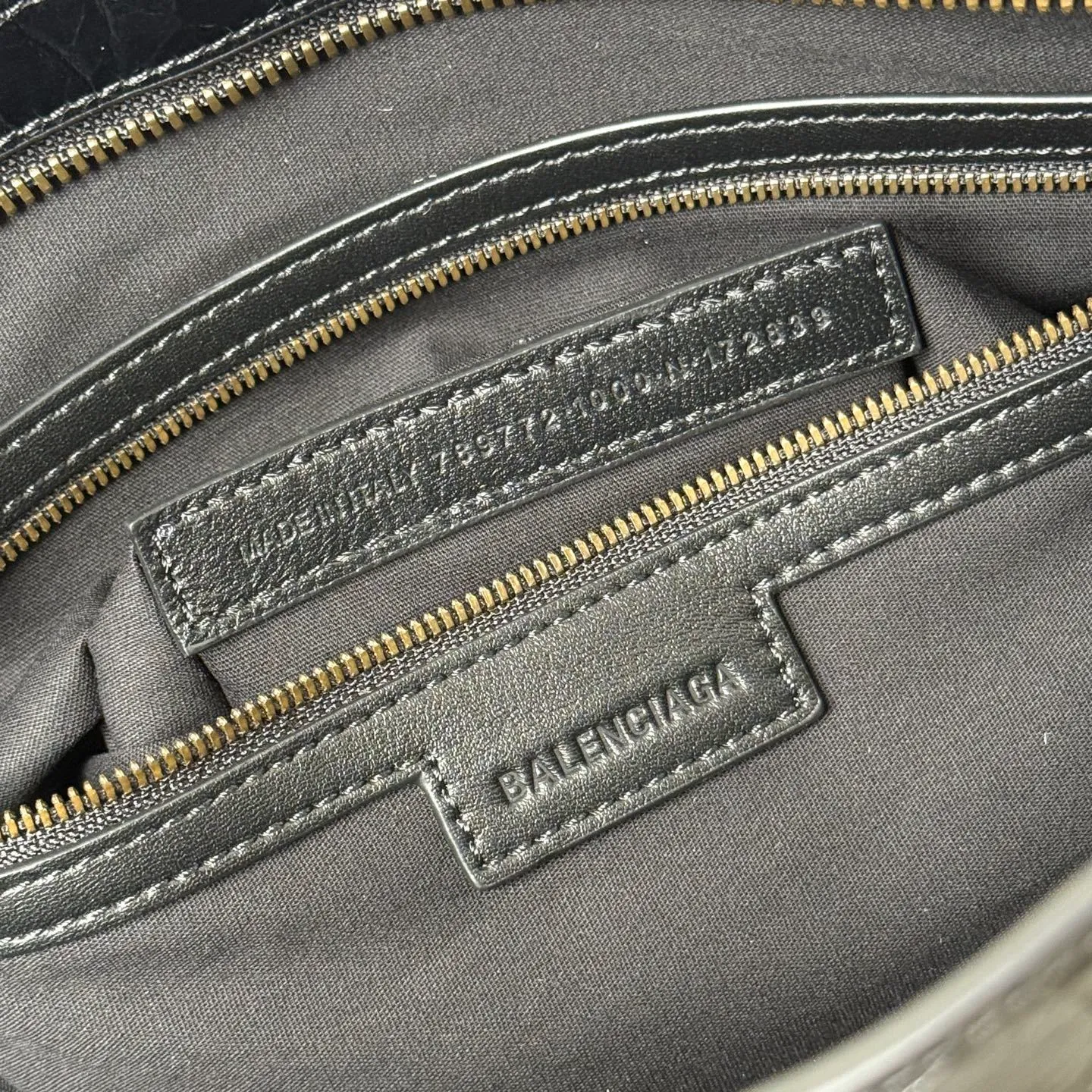 All Categories Balenciaga Women's Bags (Balenciaga) Balenciaga Original Order 188053