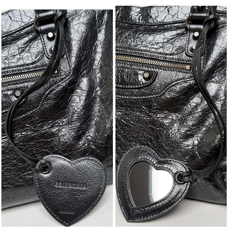 All Categories Balenciaga Women's Bags (Balenciaga) Balenciaga Original Order 188053