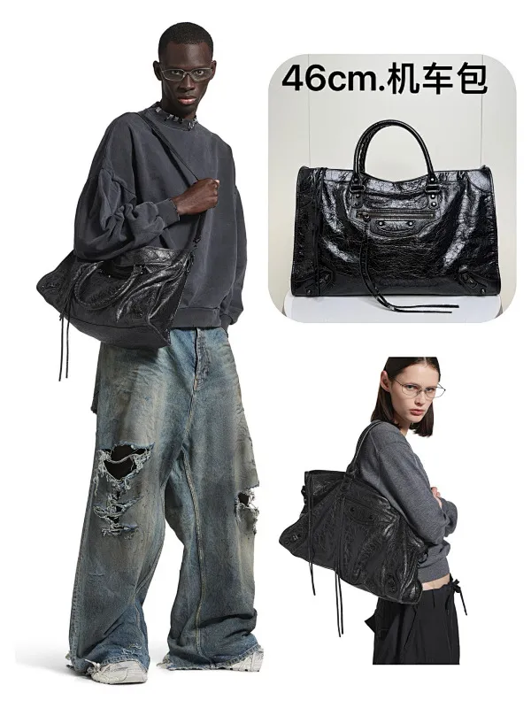 All Categories Balenciaga Women's Bags (Balenciaga) Balenciaga Original Order 188053