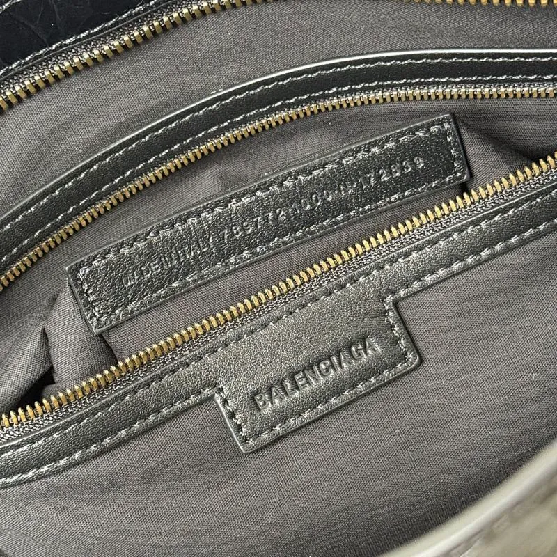 All Categories Balenciaga Women's Bags (Balenciaga) Balenciaga Original Order 188053