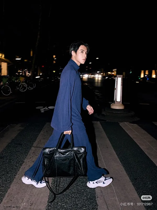All Categories Balenciaga Women's Bags (Balenciaga) Balenciaga Original Order 188053
