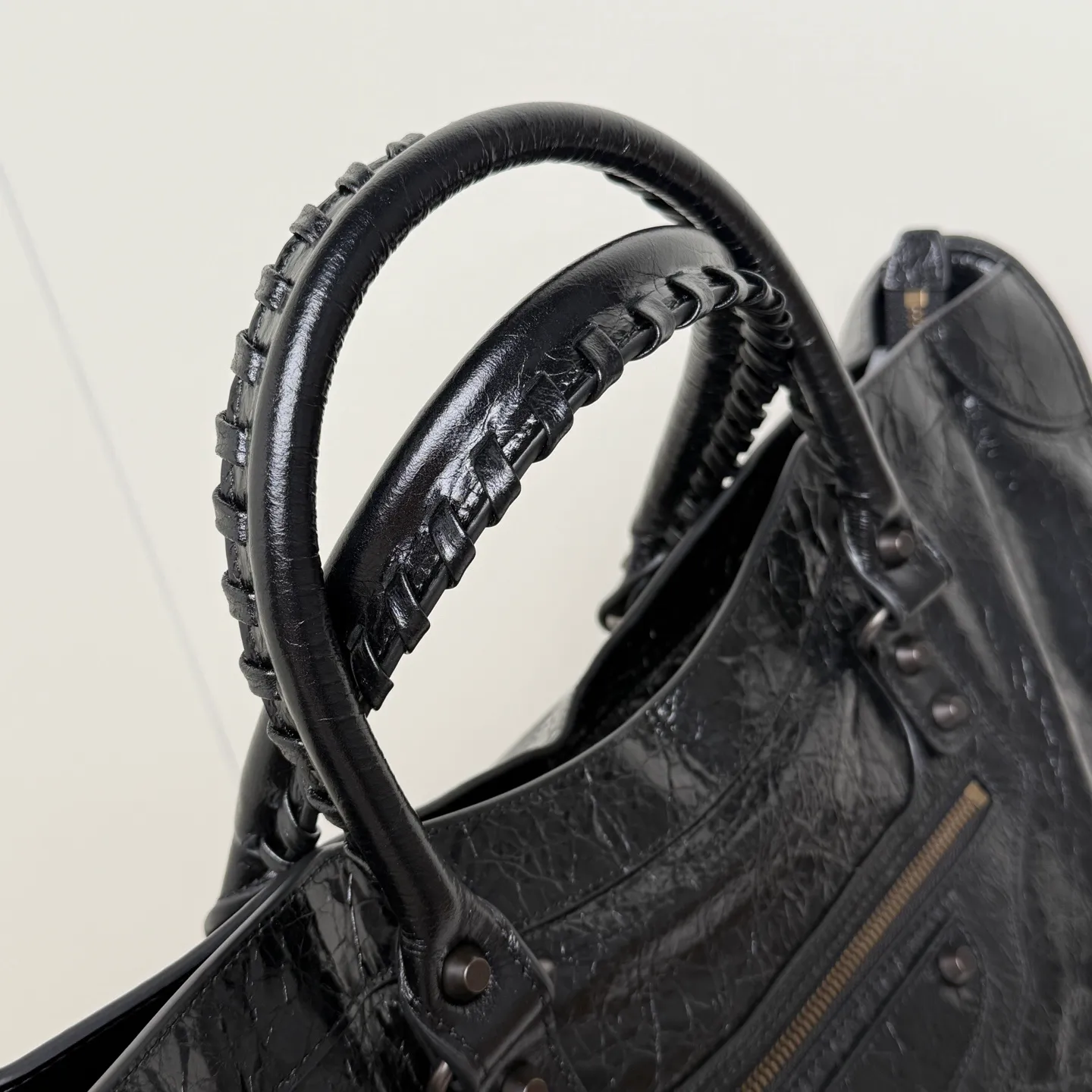 All Categories Balenciaga Women's Bags (Balenciaga) Balenciaga Original Order 188053