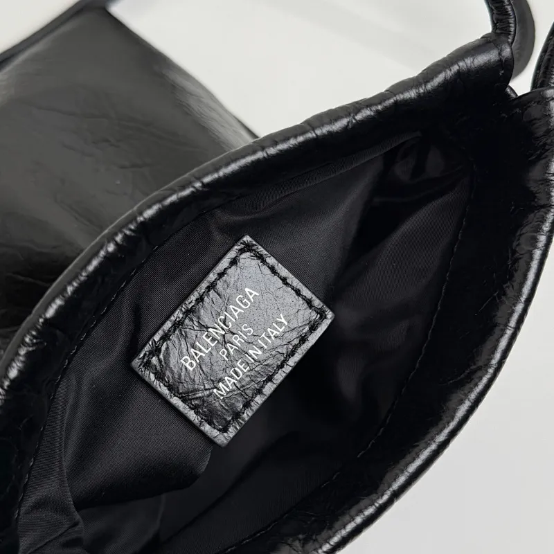 All Categories Balenciaga Women's Bags (Balenciaga) Balenciaga 188093