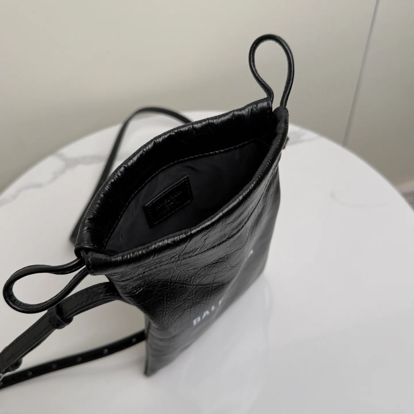 All Categories Balenciaga Women's Bags (Balenciaga) Balenciaga 188093