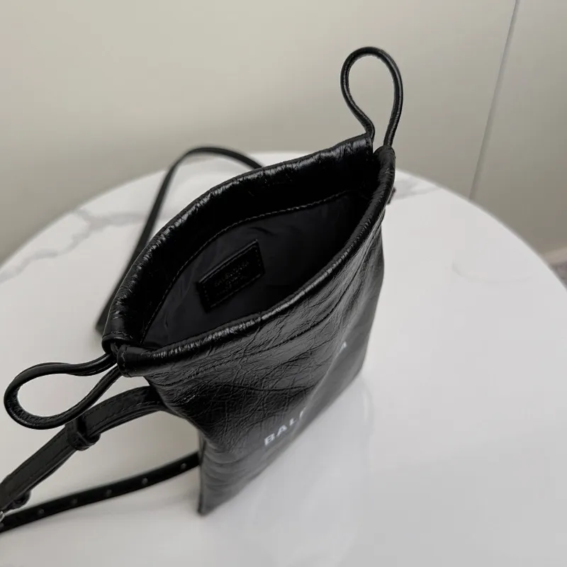 All Categories Balenciaga Women's Bags (Balenciaga) Balenciaga 188093