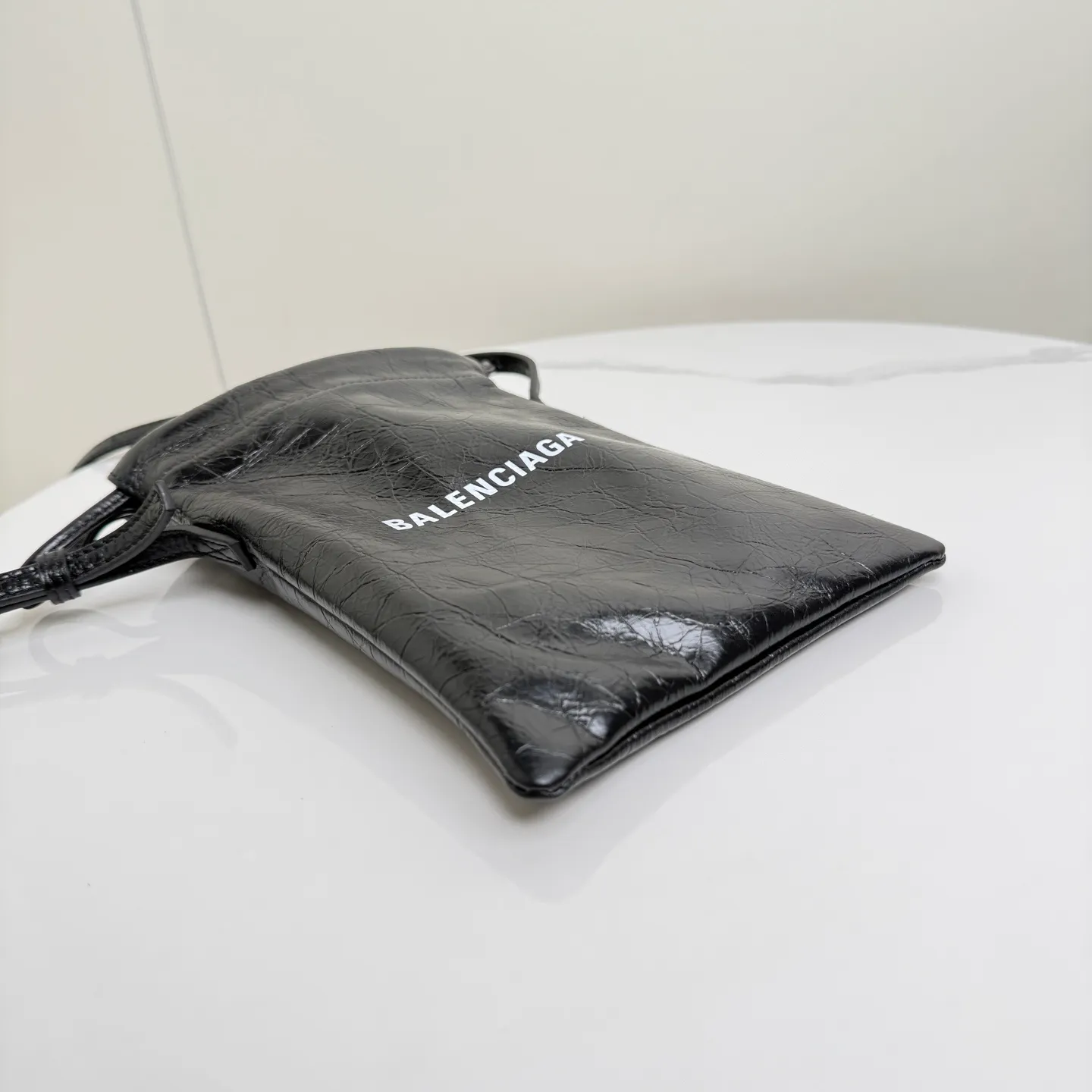 All Categories Balenciaga Women's Bags (Balenciaga) Balenciaga 188093
