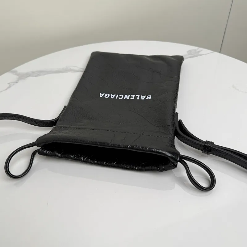 All Categories Balenciaga Women's Bags (Balenciaga) Balenciaga 188093