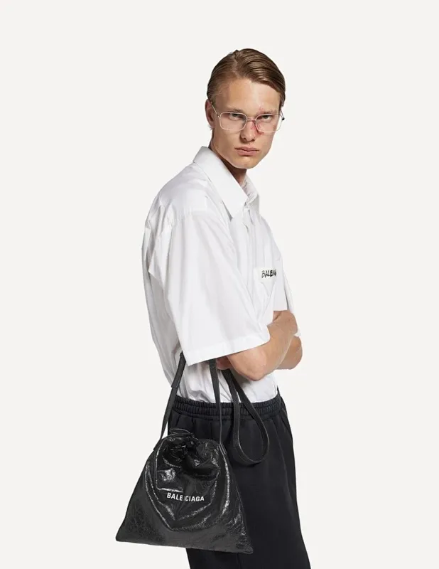 All Categories Balenciaga Women's Bags (Balenciaga) Balenciaga 188093