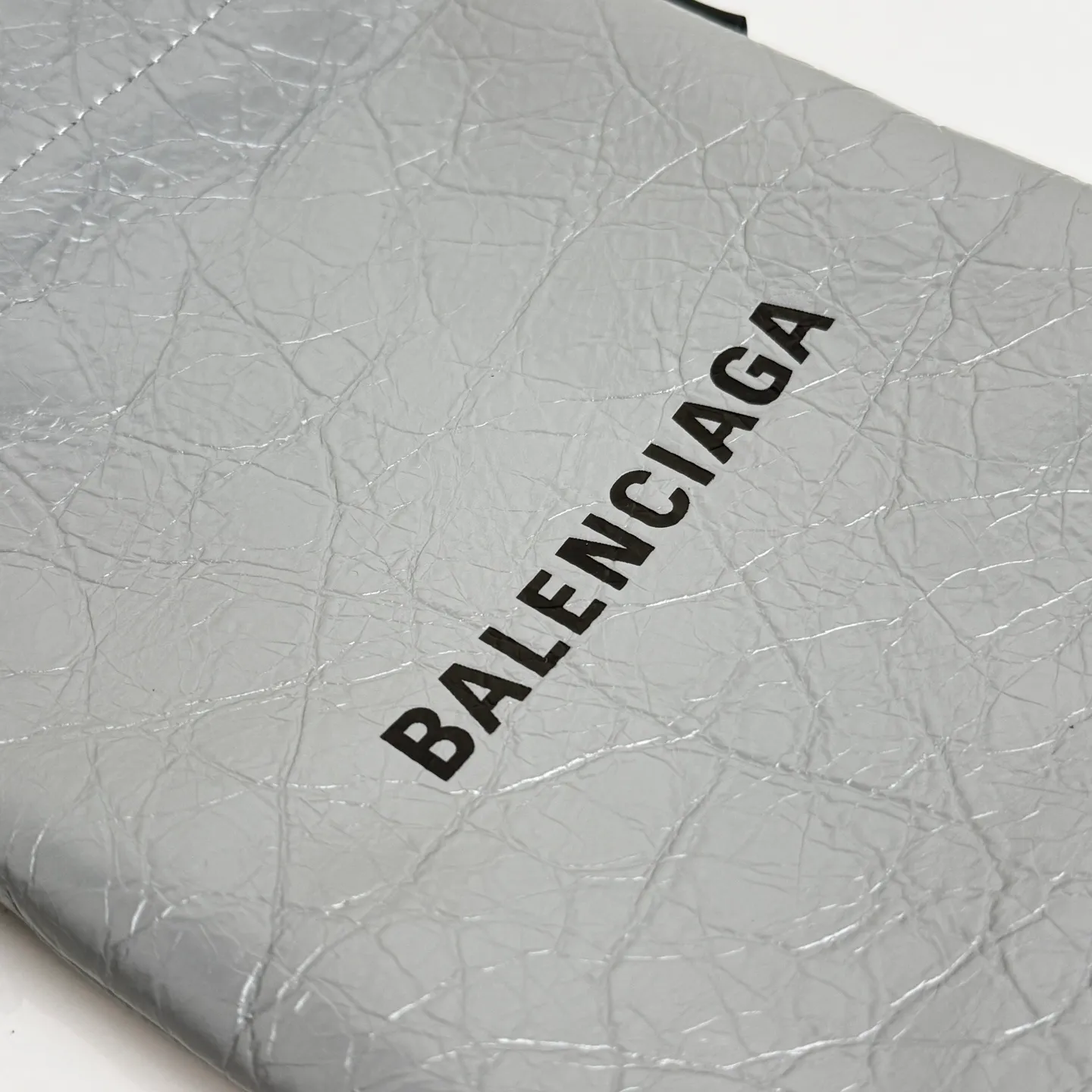 All Categories Balenciaga Women's Bags (Balenciaga) Balenciaga 188093
