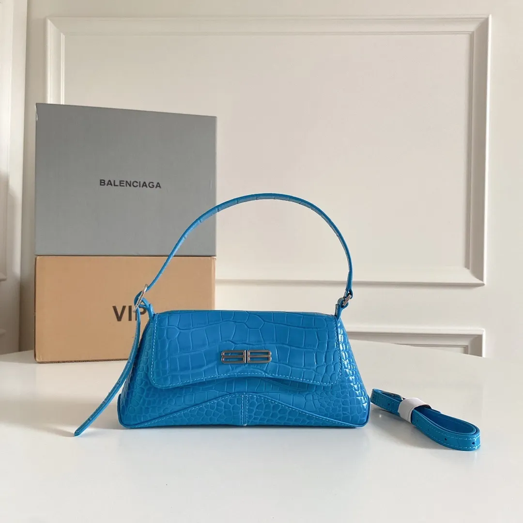 All Categories Balenciaga Women's Bags (Balenciaga) Original Balenciaga 27254