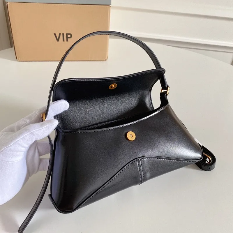 All Categories Balenciaga Women's Bags (Balenciaga) Original Balenciaga 27254